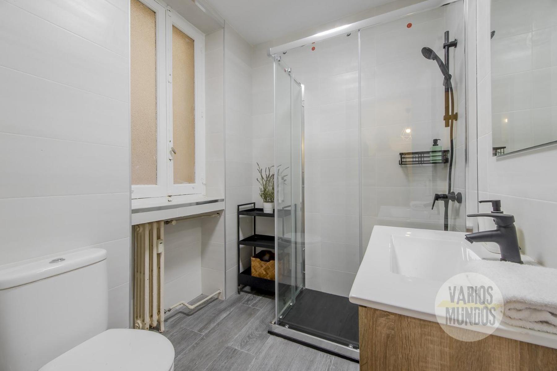 Centrico Apt En La Calle Toledo 77 Apartment มาดริด ภายนอก รูปภาพ
